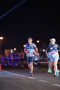 BIB: 
                            <button type="button" onclick="openModal(23868964)" class="btn btn-primary btn-sm float-right btn-popup" data-toggle="modal" data-target=".modal-high-quality">
                        <i class="fas fa-shopping-cart"></i> Add to Cart
                    </button>
                                            <button type="button" onclick="isThisMe(23868964, true)" class="btn btn-success btn-sm float-right btn-popup btn-isme hidden" data-toggle="tooltip" data-placement="bottom" title="นี่คือรูปของคุณใช่ไหม คลิกที่นี่เพื่อเอาเข้าอัลบั้ม">
                        <i class="fas fa-plus"></i> Add to album
                    </button>
                    <button type="button" onclick="isThisMe(23868964, false)" class="btn btn-warning btn-sm float-right btn-popup btn-isnotme hidden">
                        <i class="fas fa-ban"></i> Remove from album
                    </button>